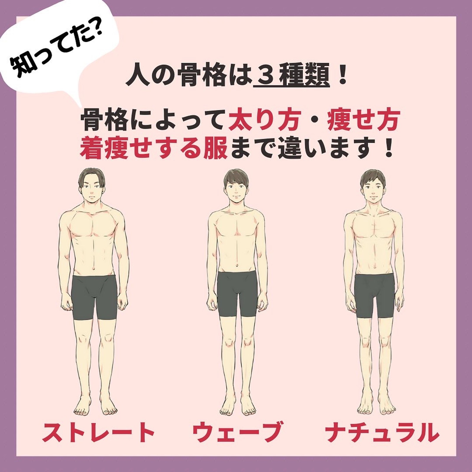 Lemon8 Story 男性芸能人 骨格 Lemon8 Story 男性芸能人 骨格