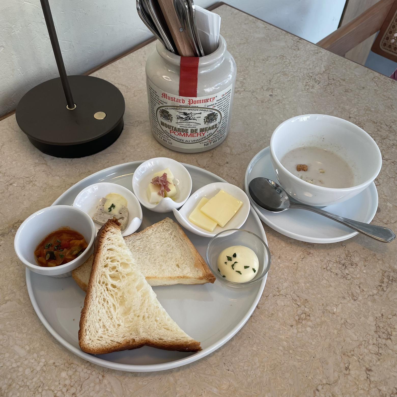 Lemon8 Story Queency 表参道