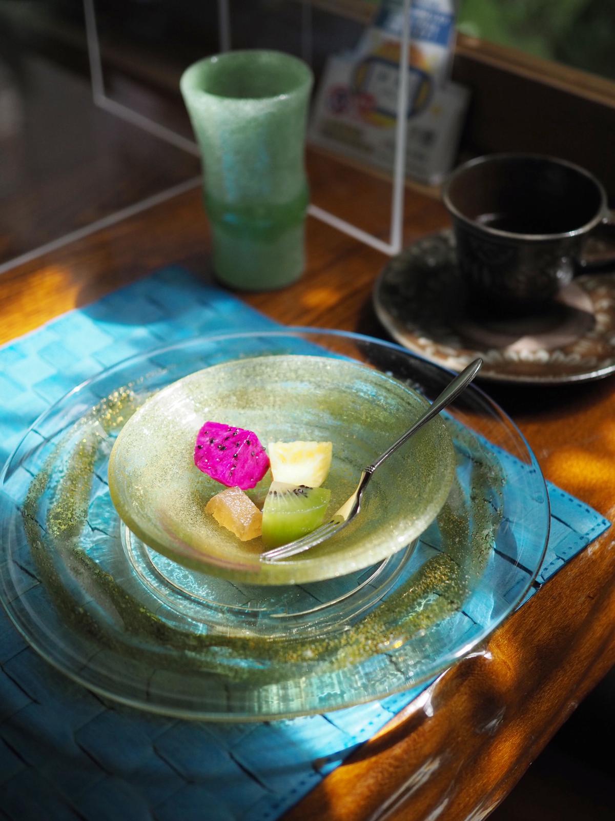 薬膳50品目 漫画 いつかティファニーで朝食を 7巻登場 絶品朝ごはん Mikimisaki02が投稿したフォトブック Sharee