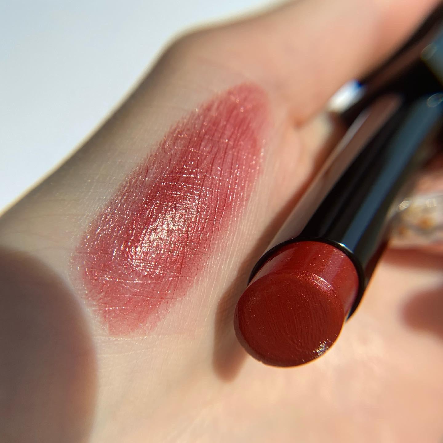 Theブルベカラーのリップモンスター まあいが投稿したフォトブック Sharee