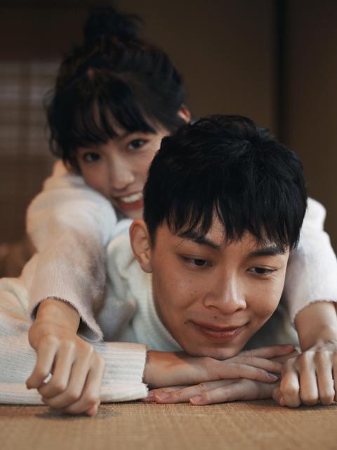 カップルの撮り方 じぇいくん カメラマンが投稿したフォトブック Lemon8