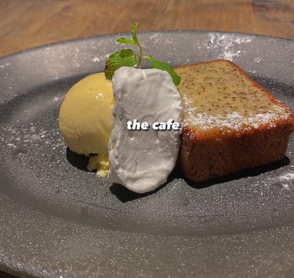 町田カフェ Mxm0606が投稿したフォトブック Lemon8