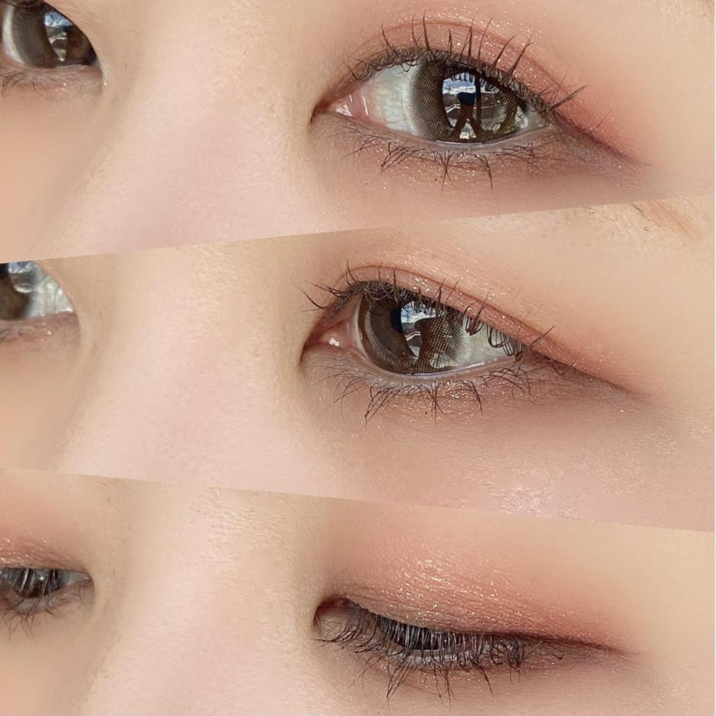 レヴィア史上最高の透明感とツヤ感 メルティベアがマンスリーでも Yo Koが投稿したフォトブック Sharee