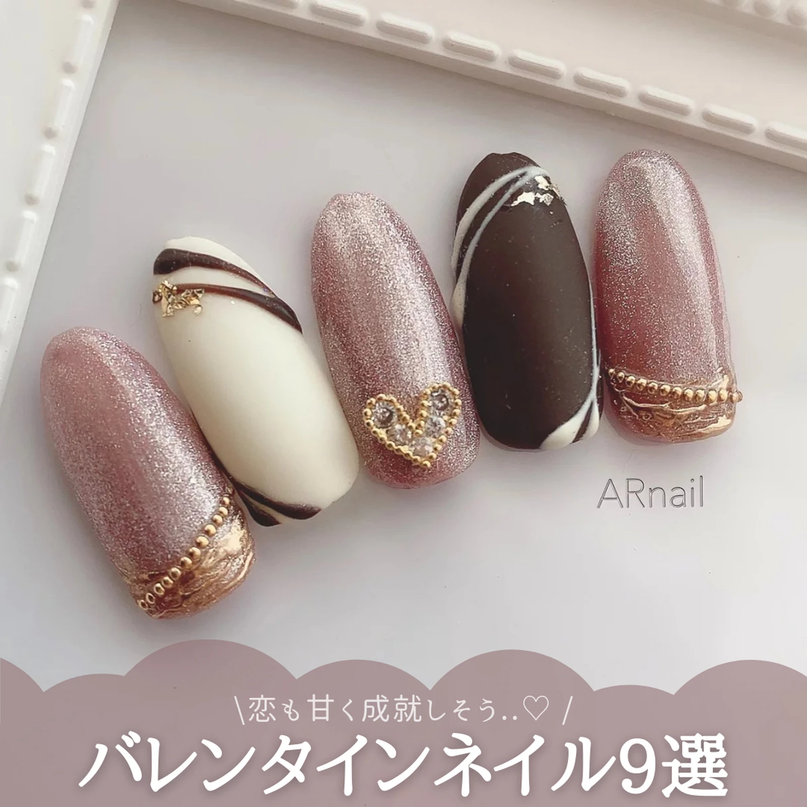 奈良県ネイルサロン Lemon8