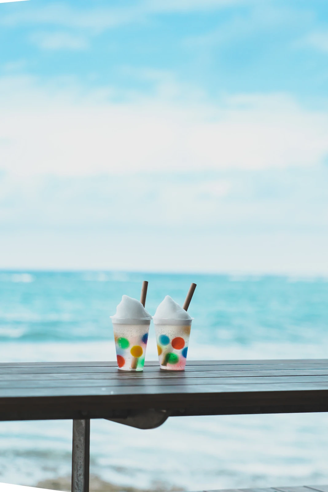 沖縄本島にある海カフェ 星野リゾートが運営 Ooooooayumiooooが投稿したフォトブック Lemon8 沖縄本島にある海カフェ 星野リゾートが運営 Ooooooayumiooooが投稿したフォトブック Lemon8