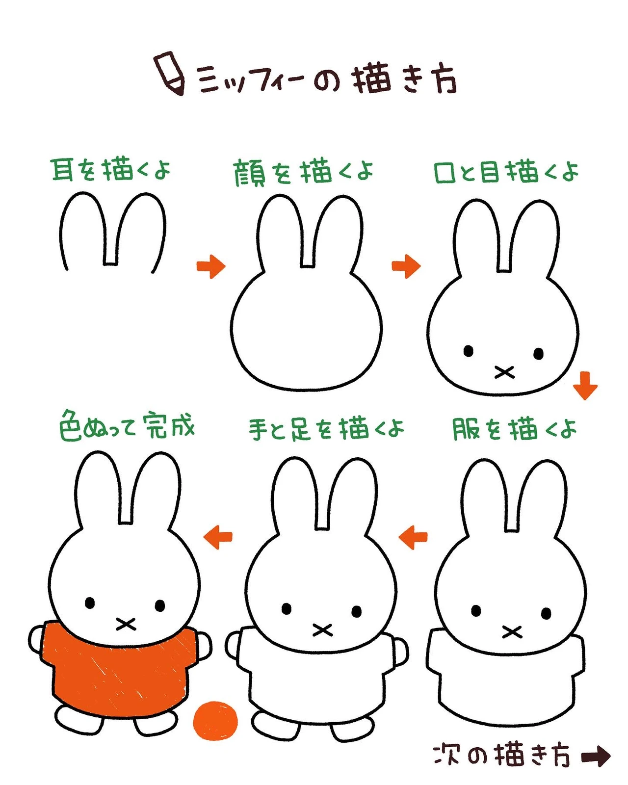 他の投稿はこちらから Www In すだたくが投稿したフォトブック Lemon8