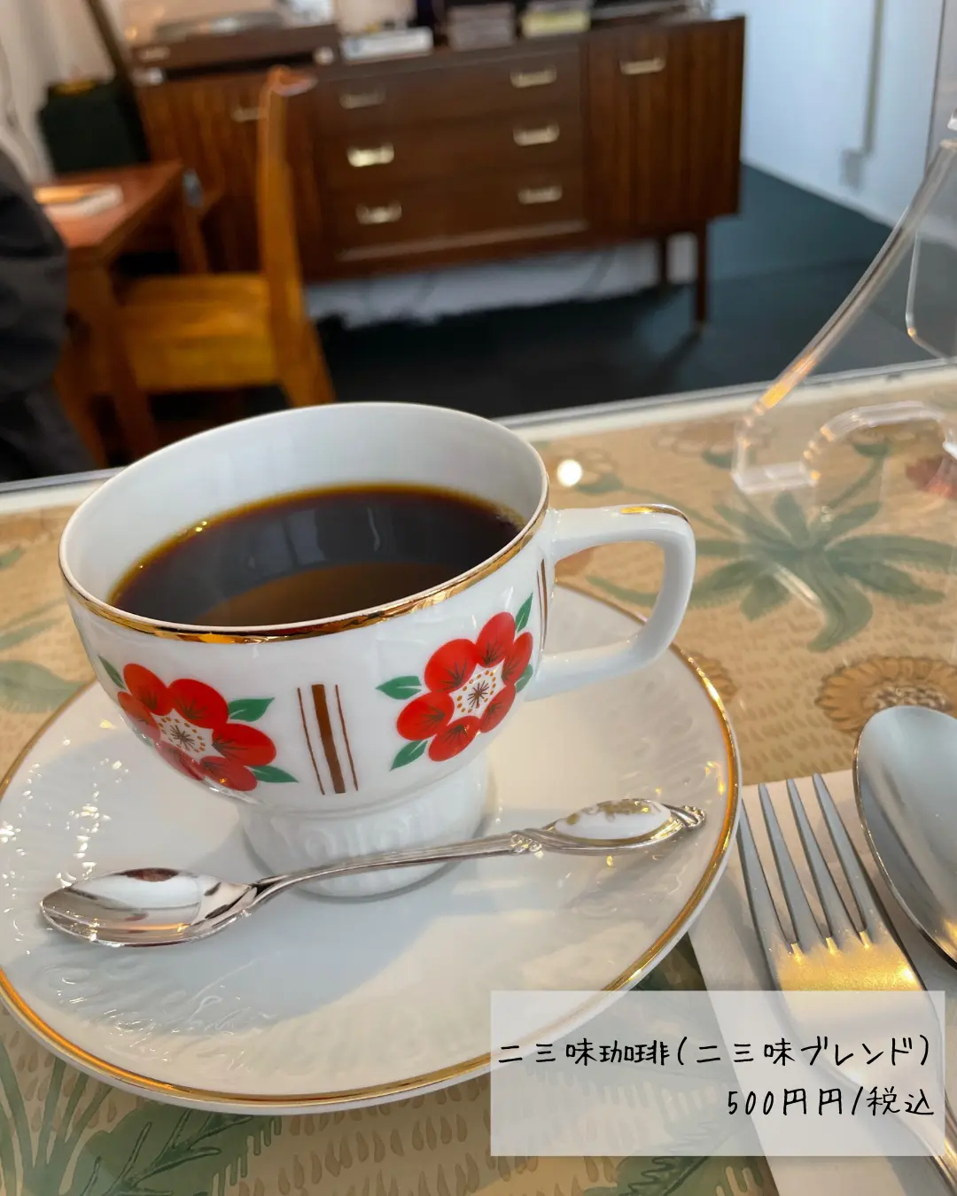 金沢カフェ 金沢観光 東山のかわいい隠れ家カフェ まんぷく金沢 ぷくこが投稿したフォトブック Lemon8