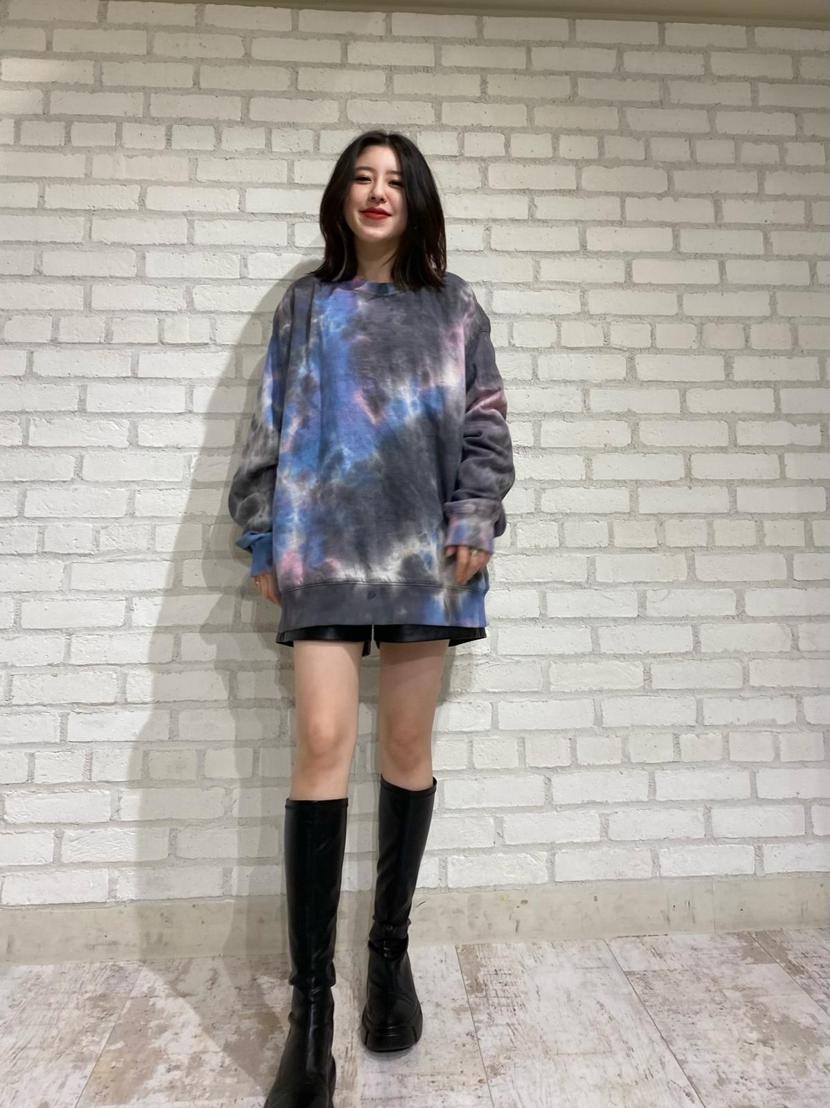 Zara Mens コーデ Mahoが投稿したフォトブック Sharee