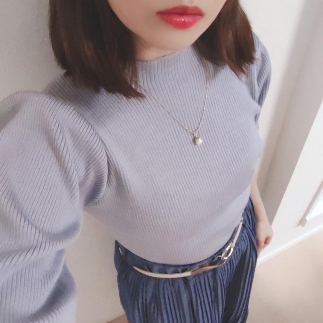 145cm 30代 低身長コーデ くすみブルーワントーンコーデ 骨格ウェーブ Minicocoが投稿したフォトブック Lemon8