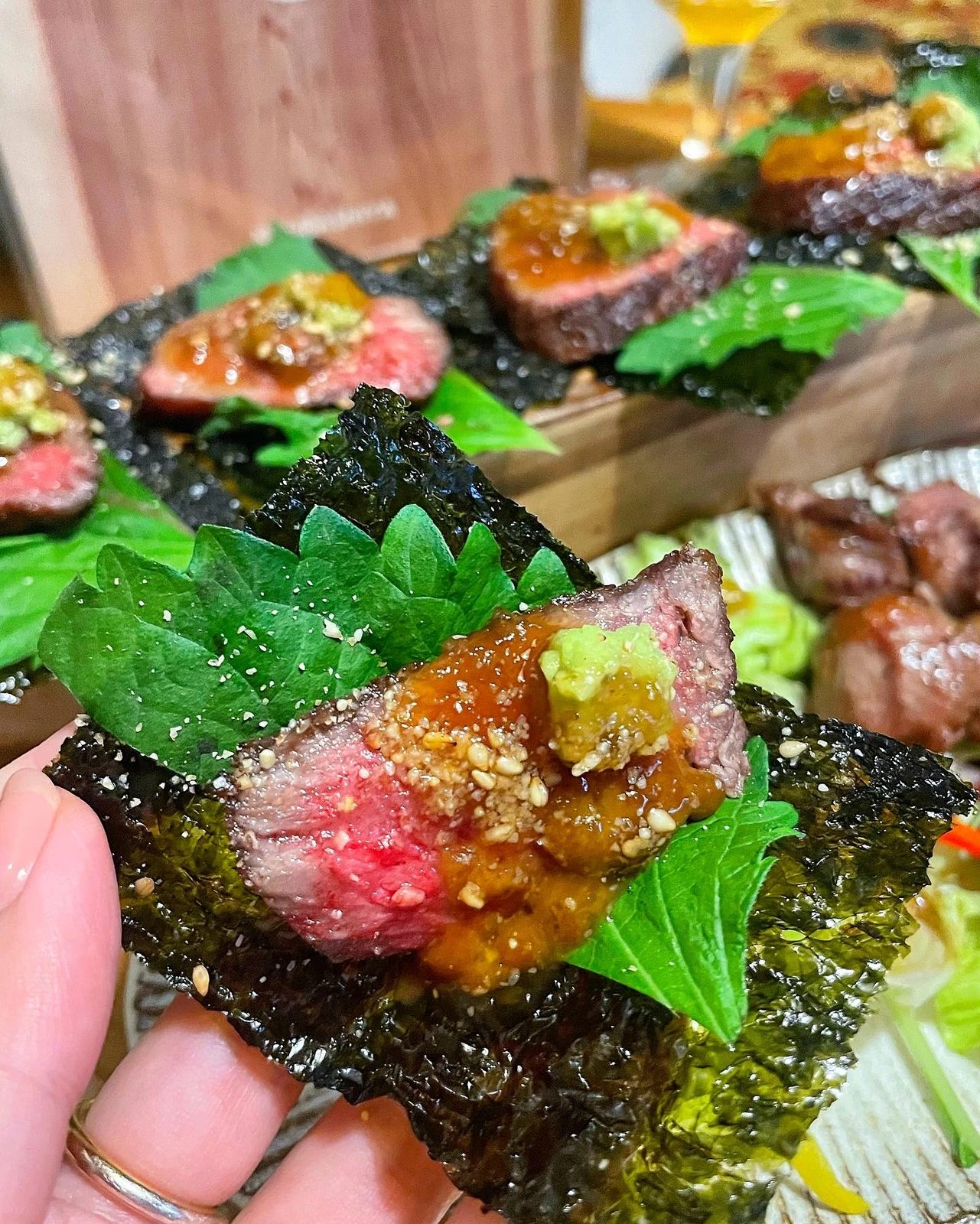 1fは縁側立ち飲み 2fはかまくら式個室のお洒落居酒屋 Mai626が投稿したフォトブック Lemon8 1fは縁側立ち飲み 2fはかまくら式個室のお洒落居酒屋 Mai626が投稿したフォトブック Lemon8