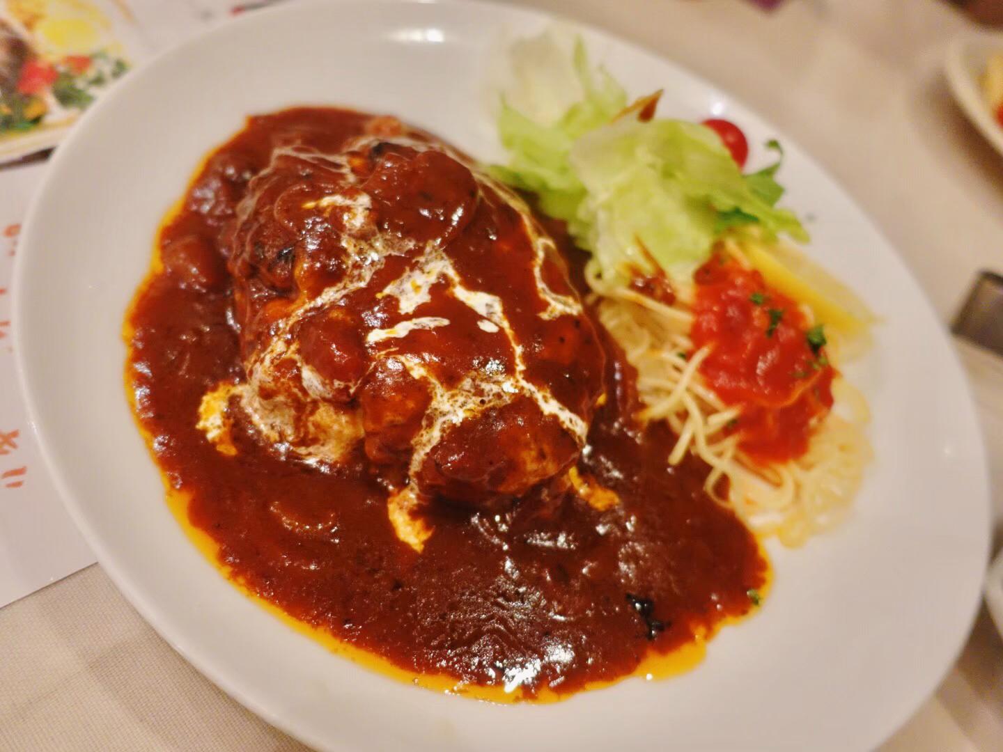 ジジandババ Yumimoが投稿したフォトブック Sharee