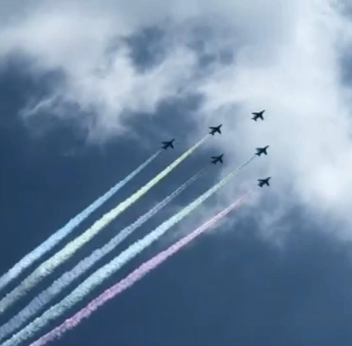 ブルーインパルス ユウヤ0629が投稿したフォトブック Lemon8