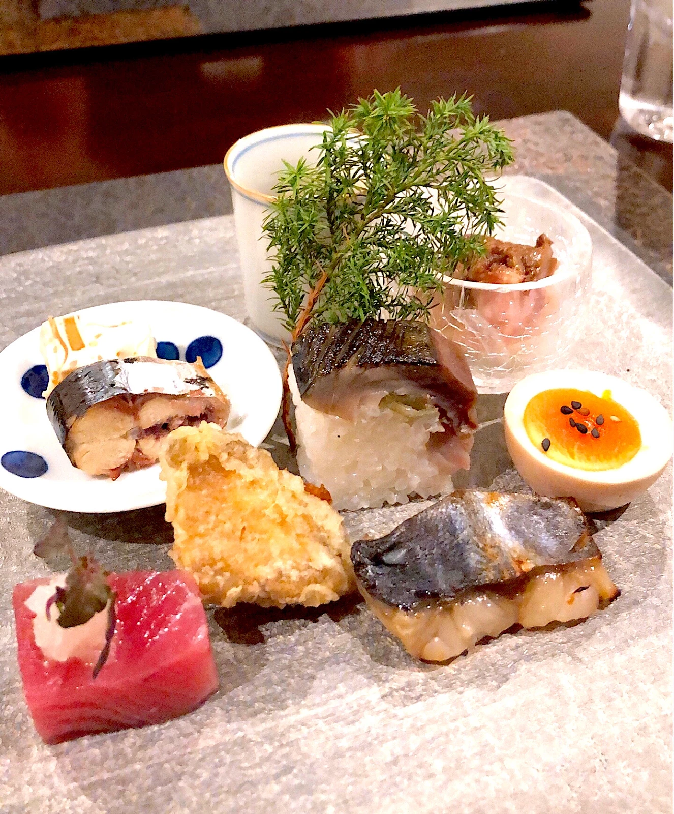 京都 祇園 デートにもオススメな高コスパフレンチ Yuminが投稿したフォトブック Lemon8 京都 祇園 デートにもオススメな高コスパフレンチ Yuminが投稿したフォトブック Lemon8