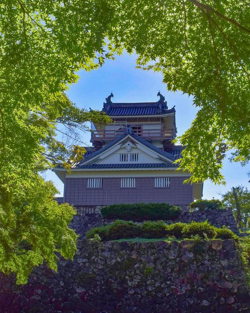 天空の城に関する最新投稿と人気の投稿 Lemon8