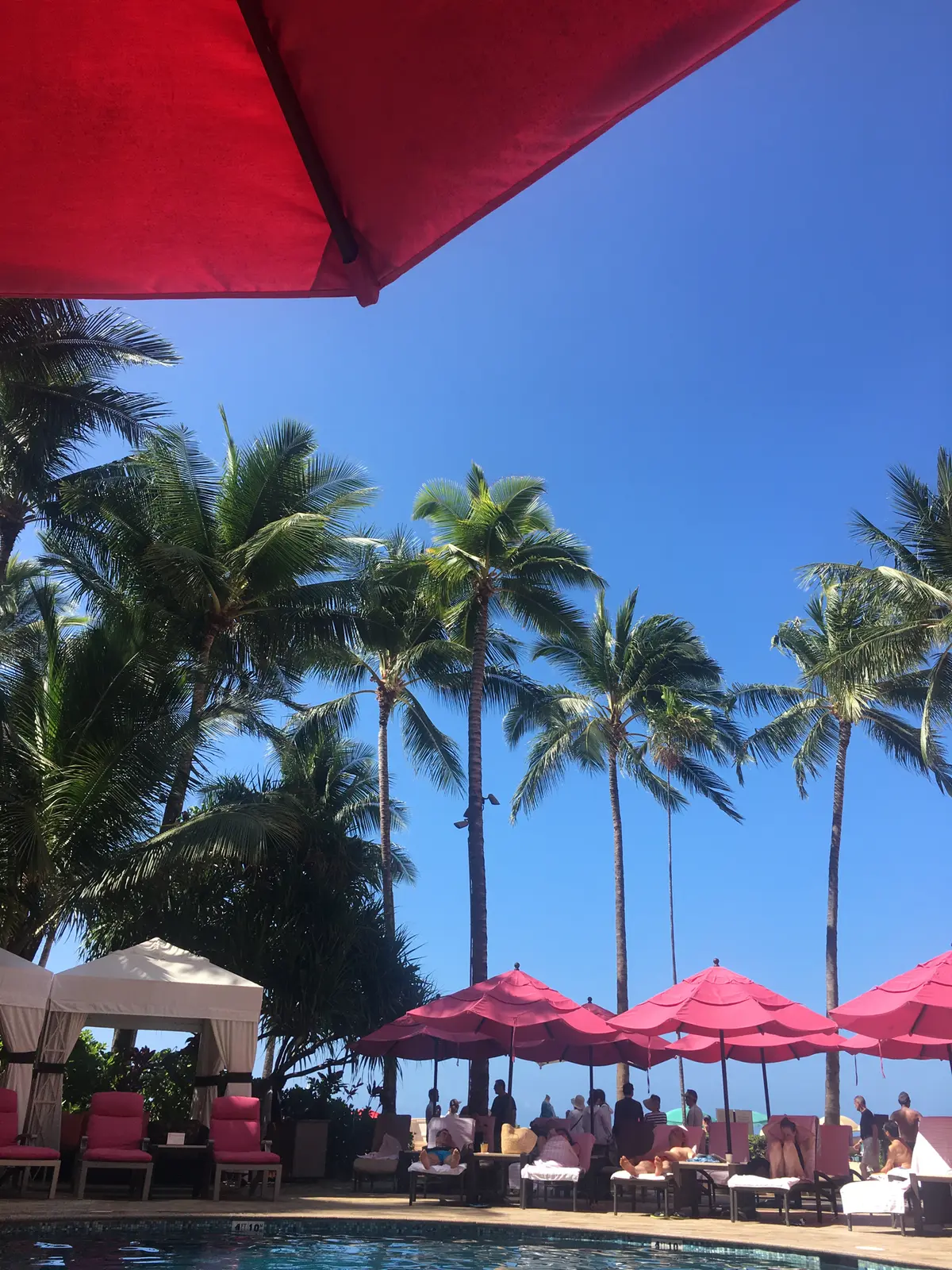 ハワイ やっぱり可愛い ロイヤルハワイアン Yuuurie 1211が投稿したフォトブック Lemon8 ハワイ やっぱり可愛い ロイヤルハワイアン Yuuurie 1211が投稿したフォトブック Lemon8