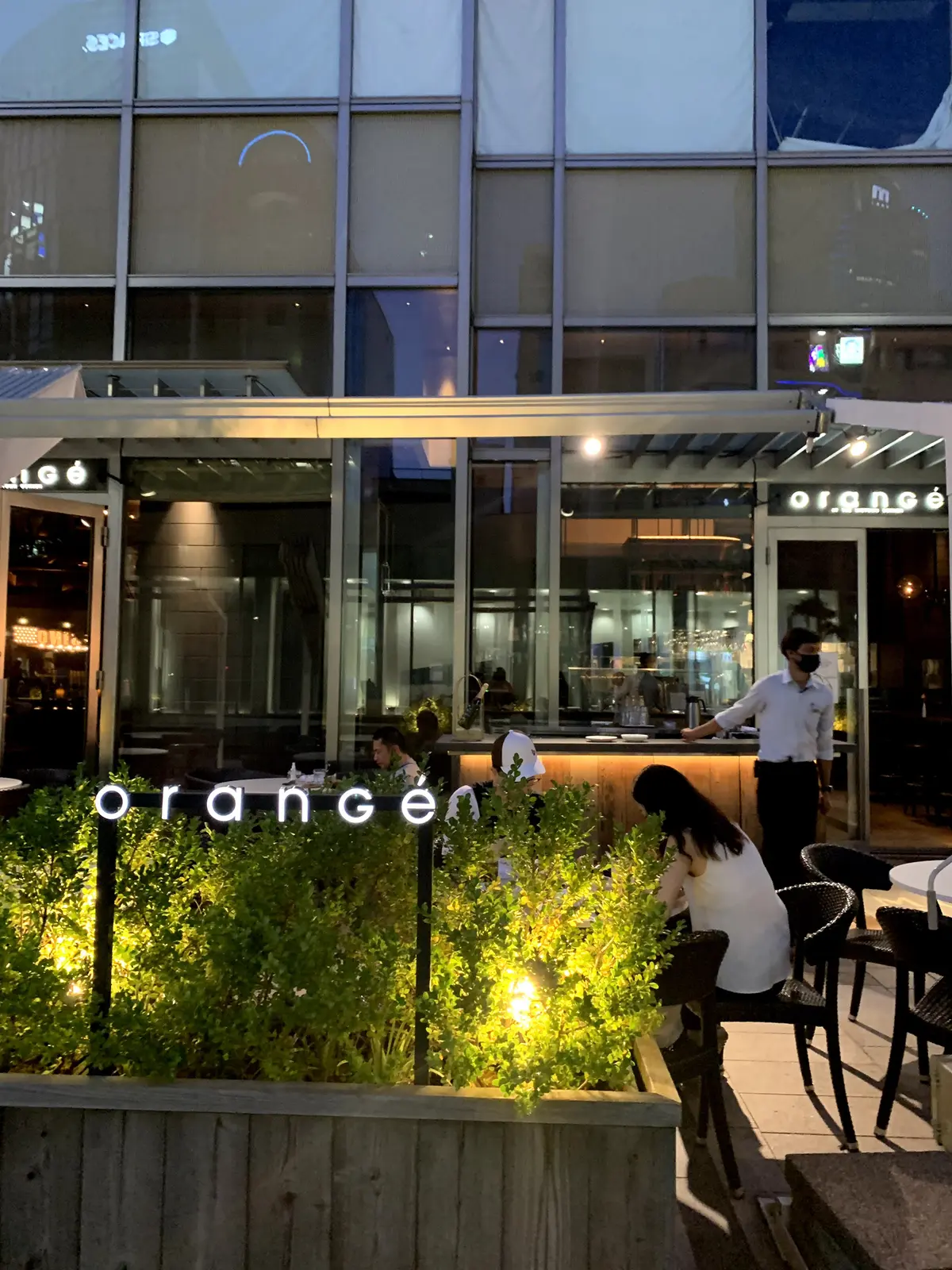六本木 コスパ良おしゃれレストラン ミッドタウン周辺にある絶品イタリアン Orange ほしなの食べ物日記が投稿したフォトブック Lemon8 六本木 コスパ良おしゃれレストラン ミッドタウン周辺にある絶品イタリアン Orange ほしなの食べ物日記が投稿したフォトブック Lemon8