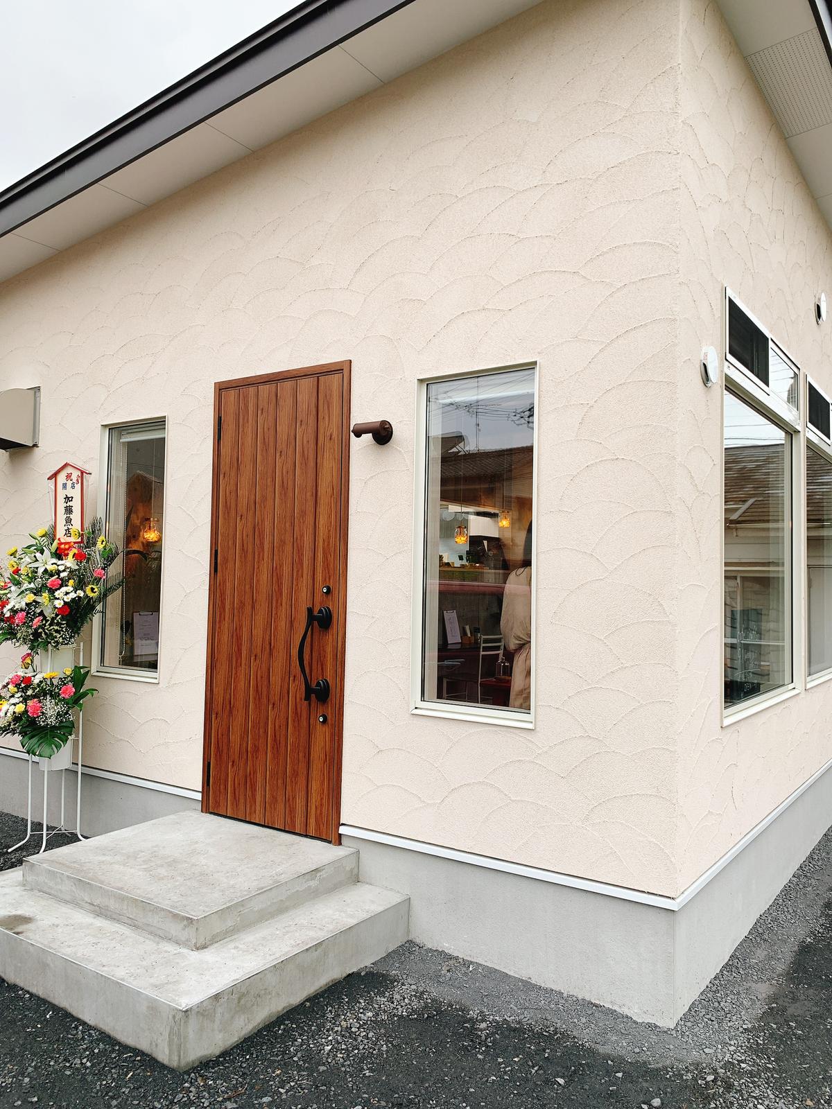 Cafe Sinaffon Uron6が投稿したフォトブック Lemon8