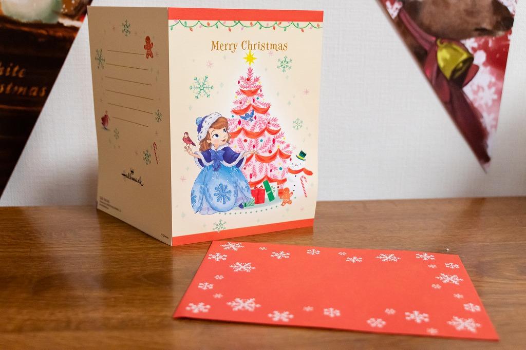 ディズニーストアのアナ雪2人形をクリスマスプレゼントに 19年12月 あき おいしいときめきが投稿した記事 Lemon8