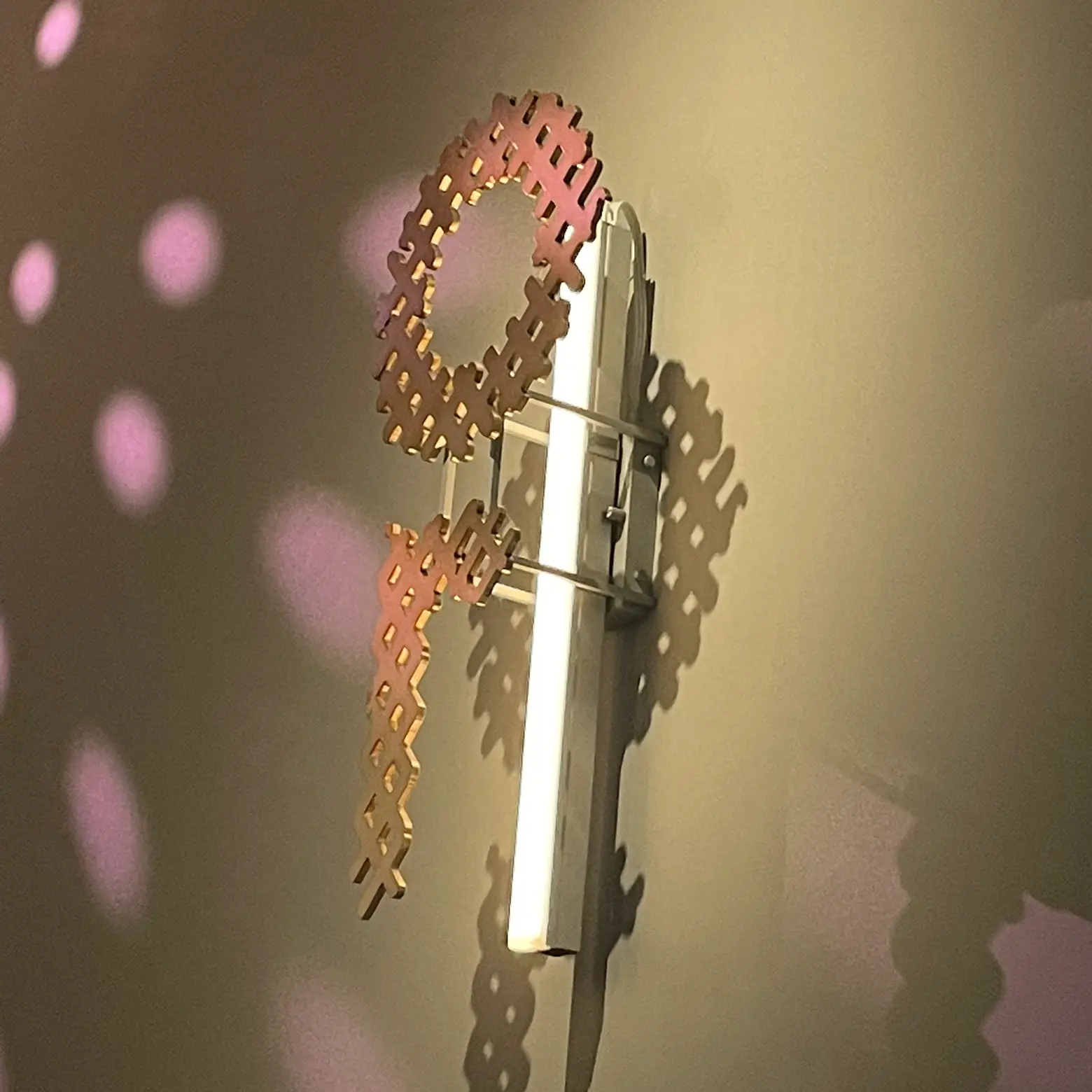 Lemon8 Story Lush 最後の晩餐