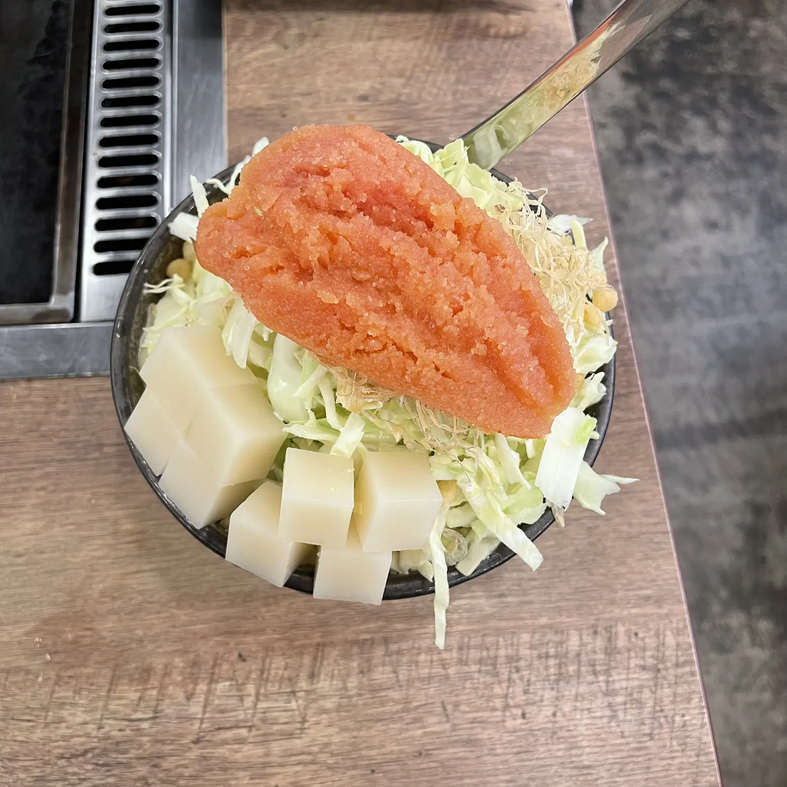 浅草 もんじゃといえばここ もぐもぐかなやんが投稿したフォトブック Lemon8