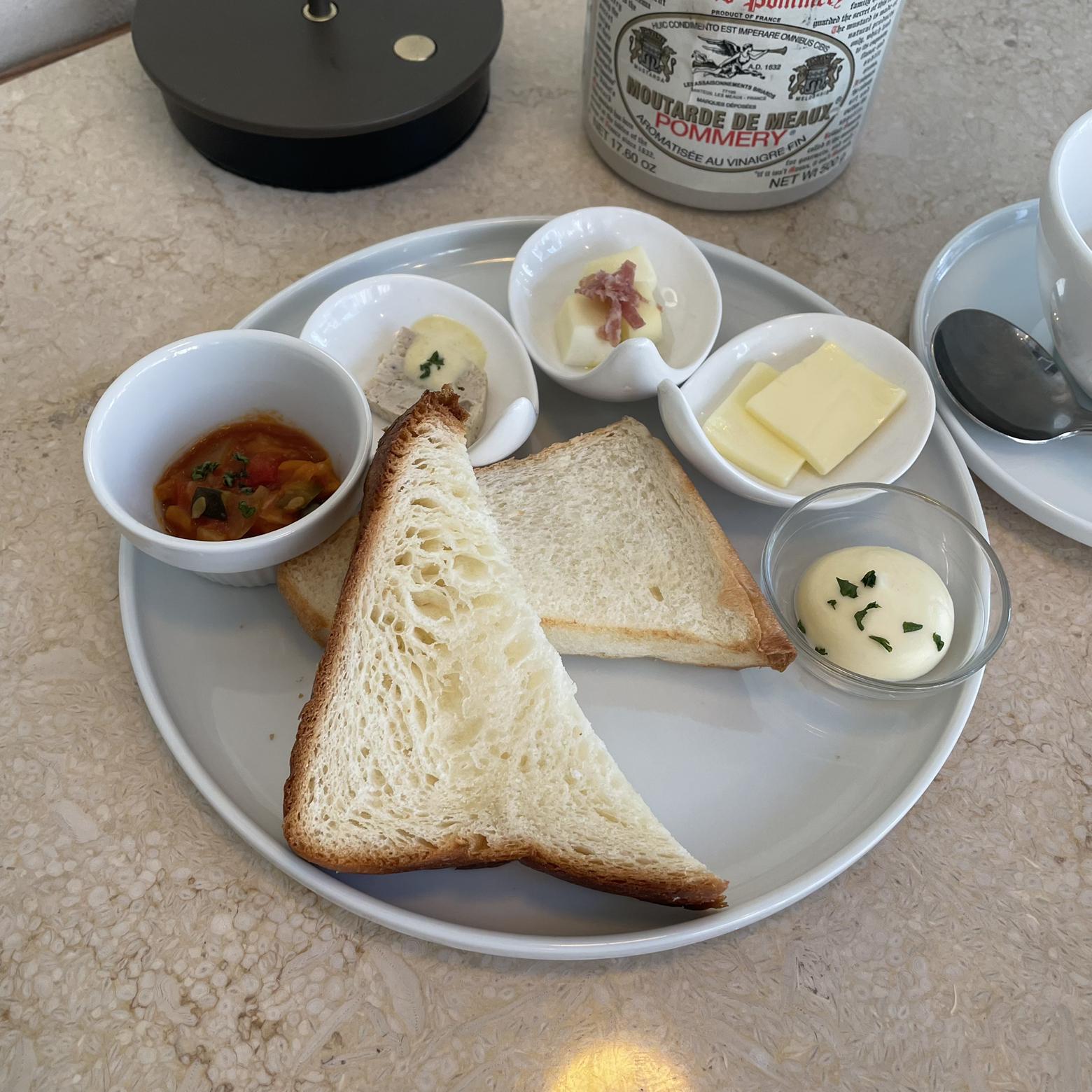 Lemon8 Story Queency 表参道