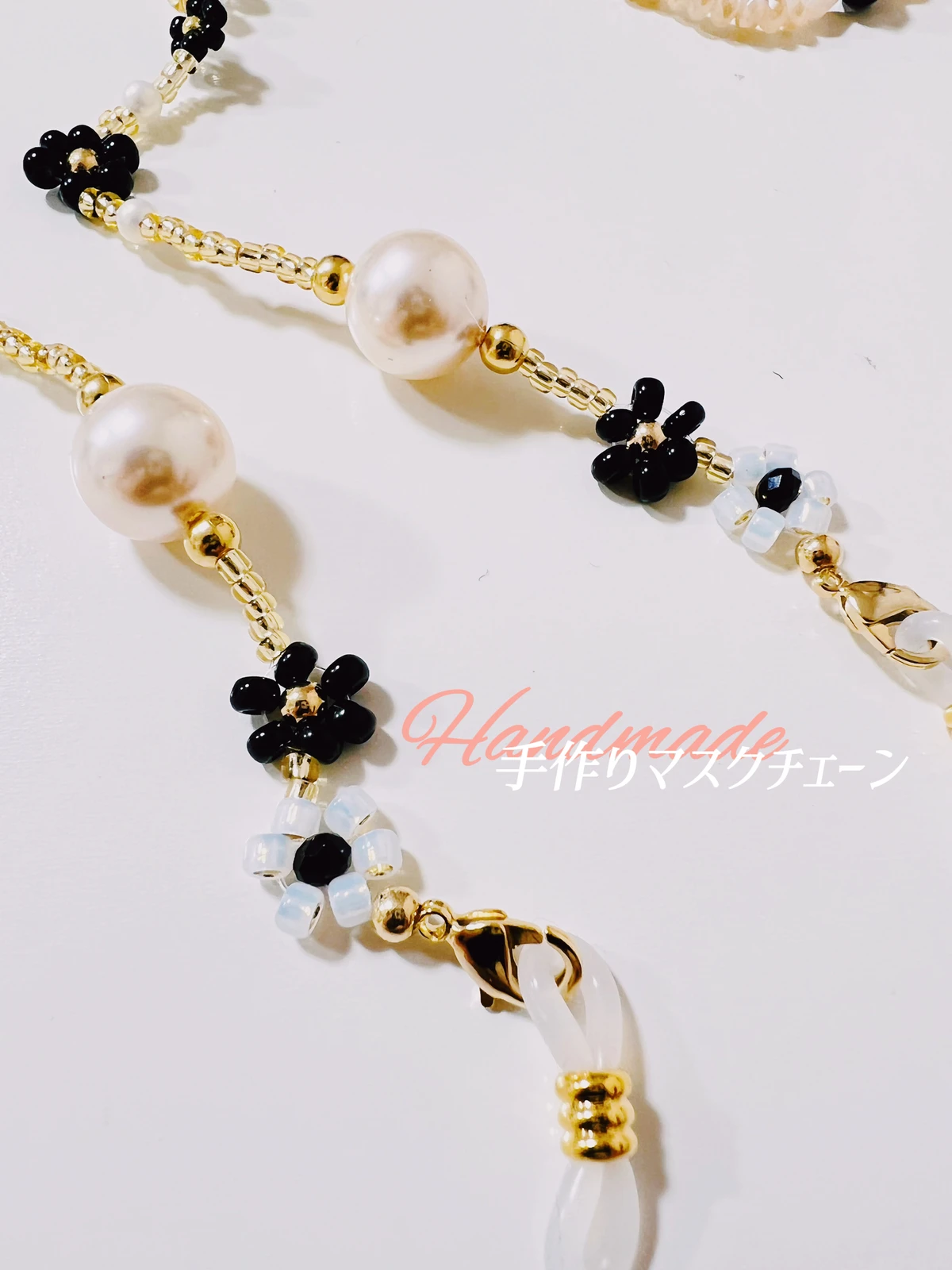 EXCEART 15 個所見ガラスオーバルメイキングアクセサリーペンダント赤クラフトブレスレットチャームイヤリングネックレス誕生石ブラブラ Diy  クラフトビーズペンダントの装飾ジュエリー