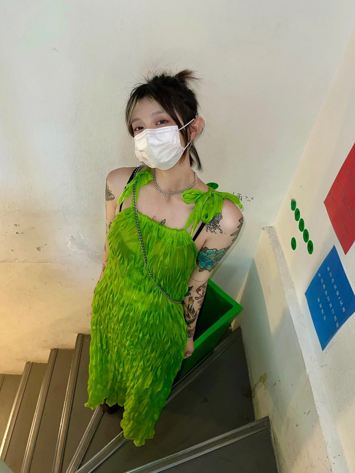 低身長 骨格ウェーブの私が似合ワンピース Erinaが投稿したフォトブック Lemon8 低身長 骨格ウェーブの私が似合ワンピース Erinaが投稿したフォトブック Lemon8