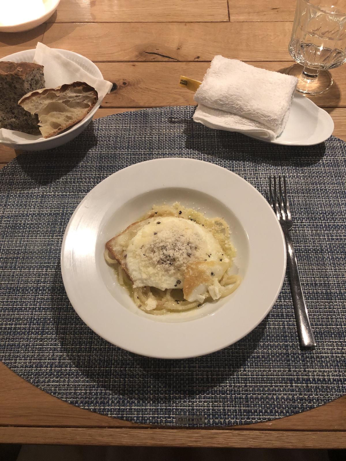 記念日におすすめのイタリアン 中目黒 外資系ol1年目が投稿したフォトブック Lemon8