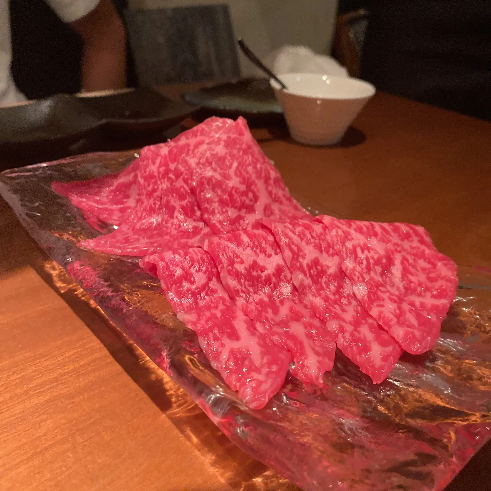 よろにく姉妹店 高級焼肉をリーズナブルに楽しむ グルメ日記 東京 が投稿したフォトブック Lemon8