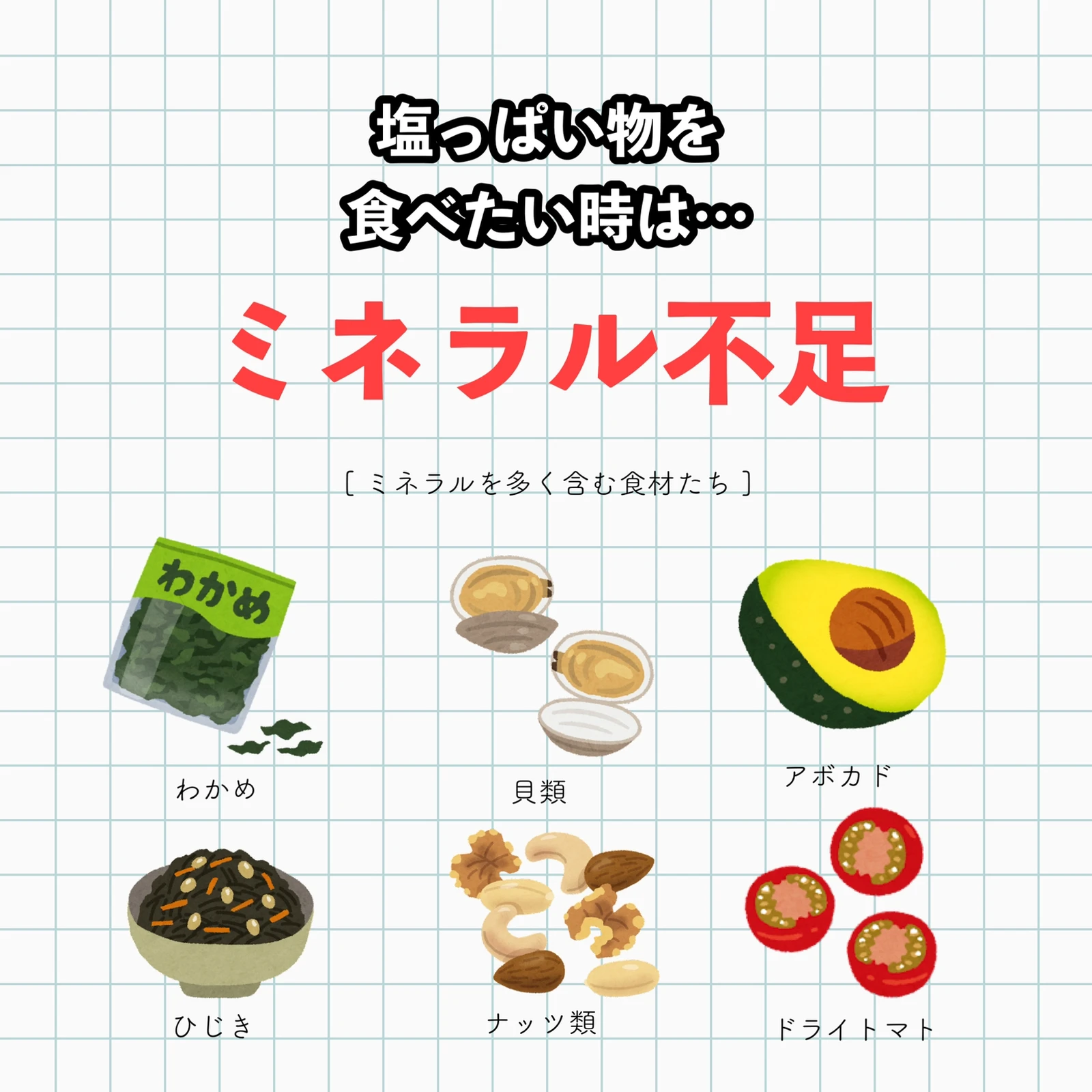 皆さんのサイン書きます Lemon8
