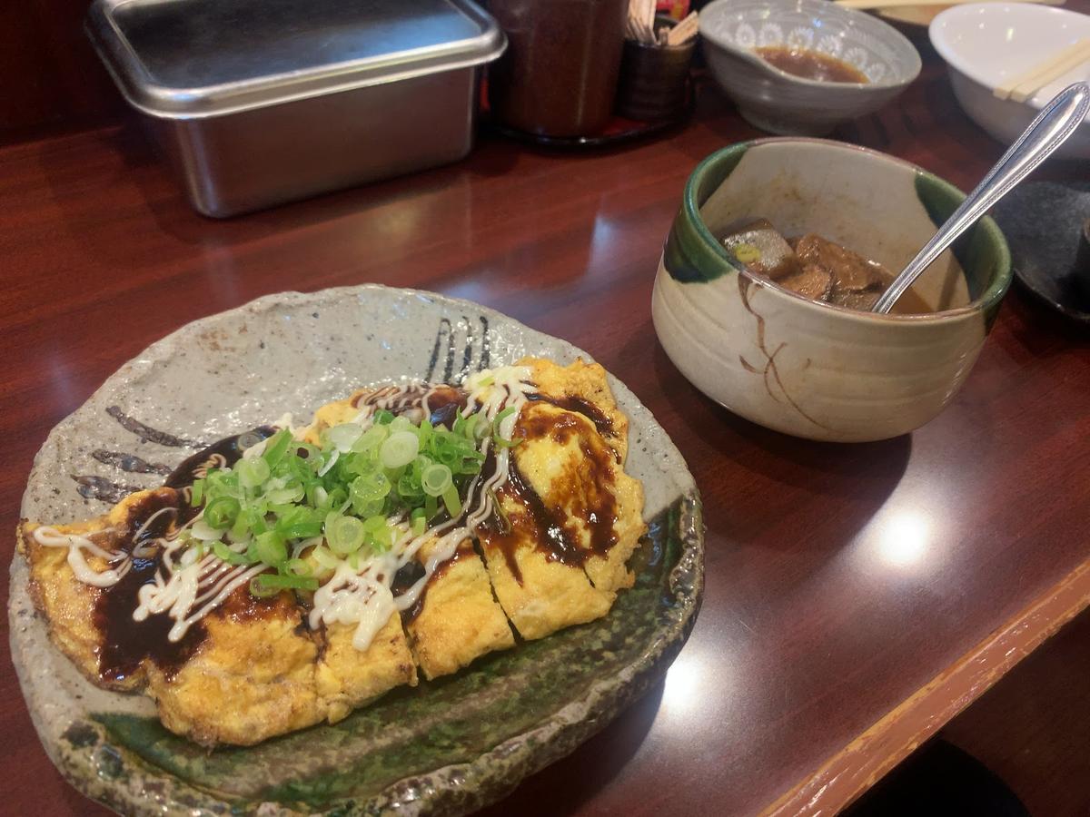 1 泊 2 日で大阪のうまいもんめぐり Sasakiが投稿した記事 Sharee