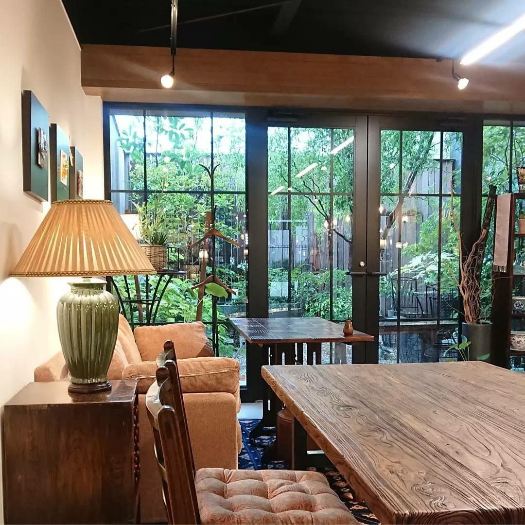 大阪 ぷるぷるプリンが食べれる穴場カフェ Mari カペログが投稿したフォトブック Sharee