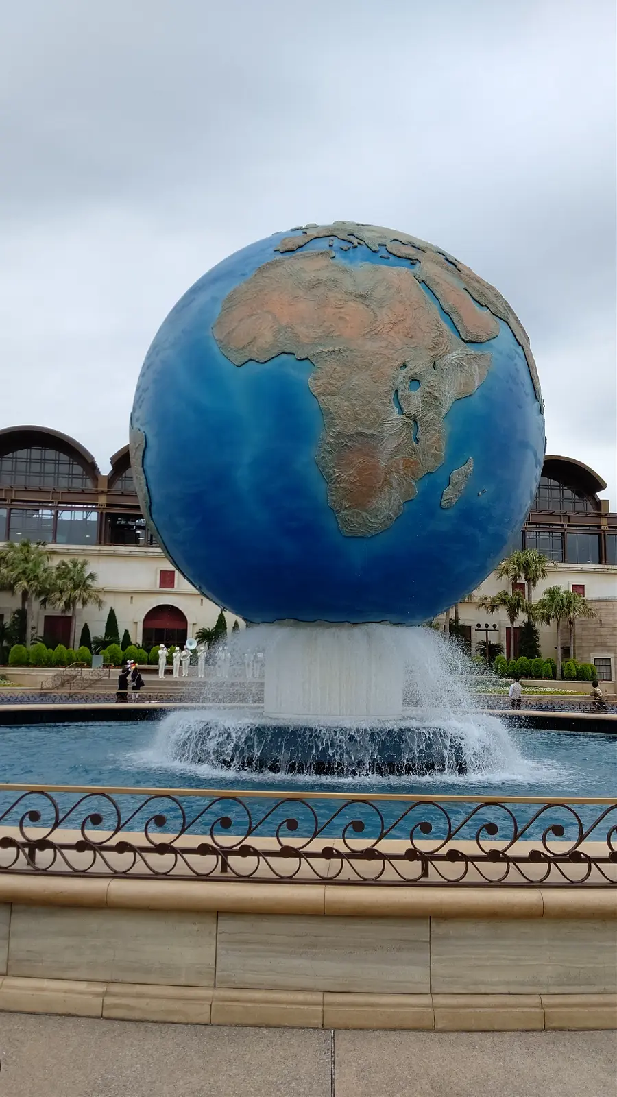 Lemon8 Story ディズニーシー 絵文字 組み合わせ Lemon8 Story ディズニーシー 絵文字 組み合わせ