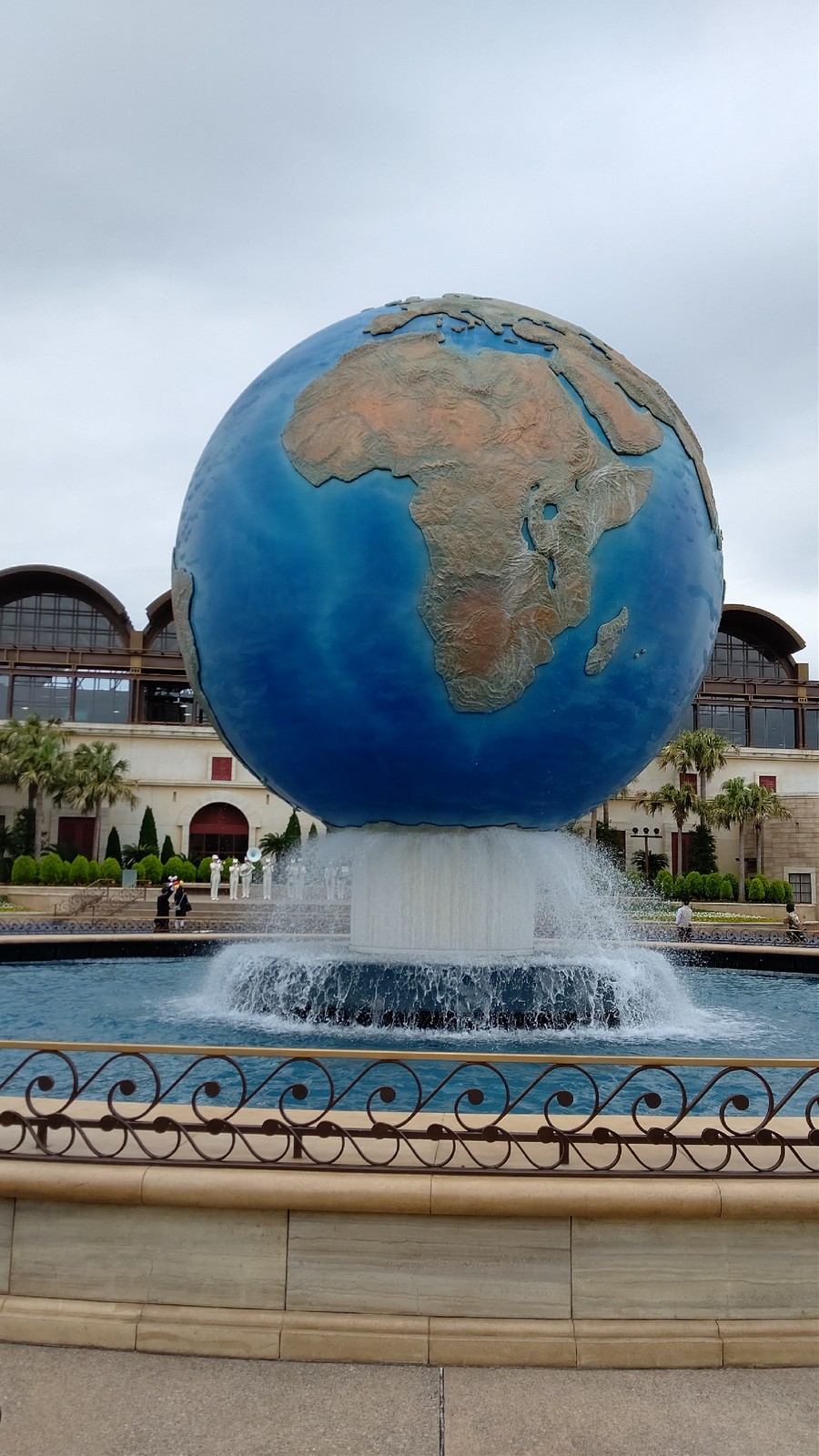 Lemon8 Story ディズニーシー カップルコーデ