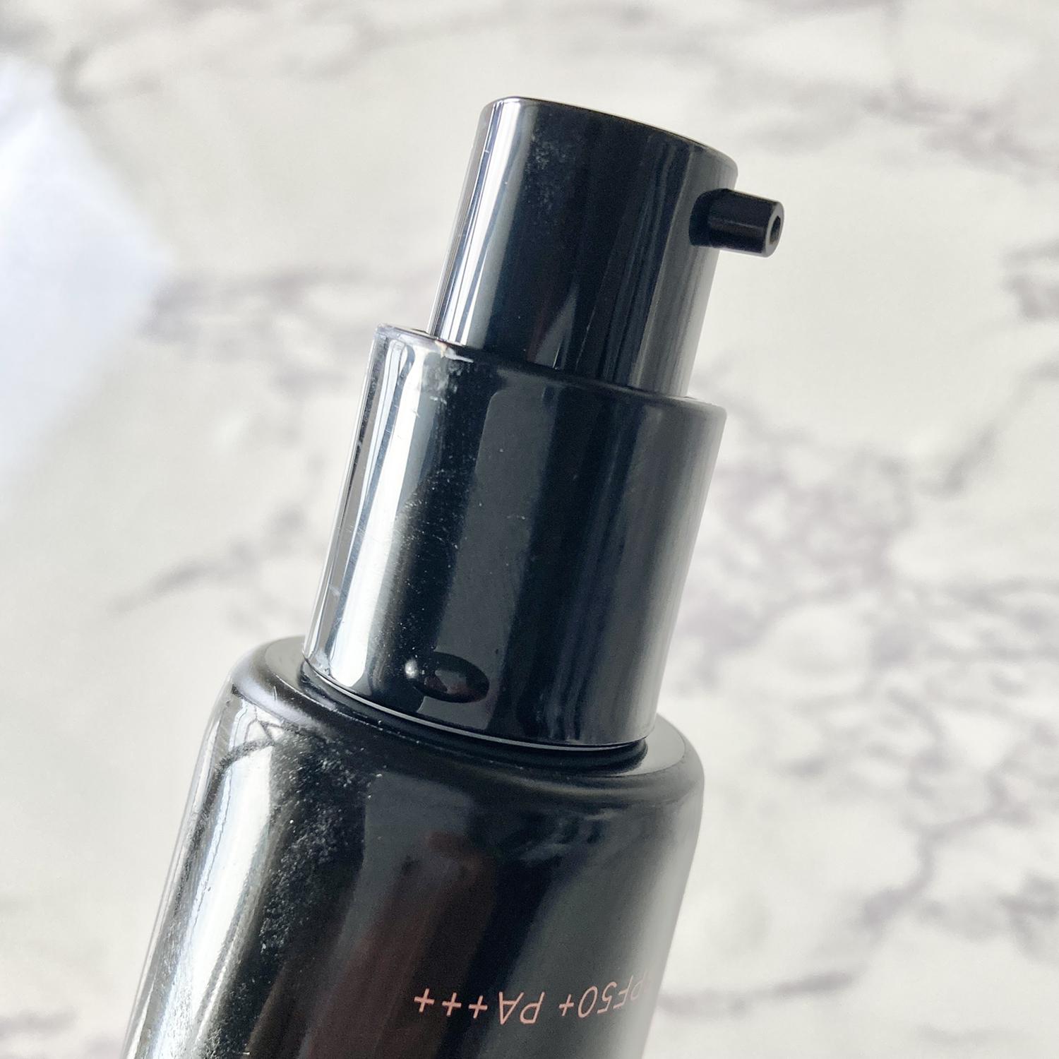 化粧下地 Uv フィクサーの3in1韓国人気化粧下地 みゆ韓国コスメ大好きが投稿したフォトブック Lemon8