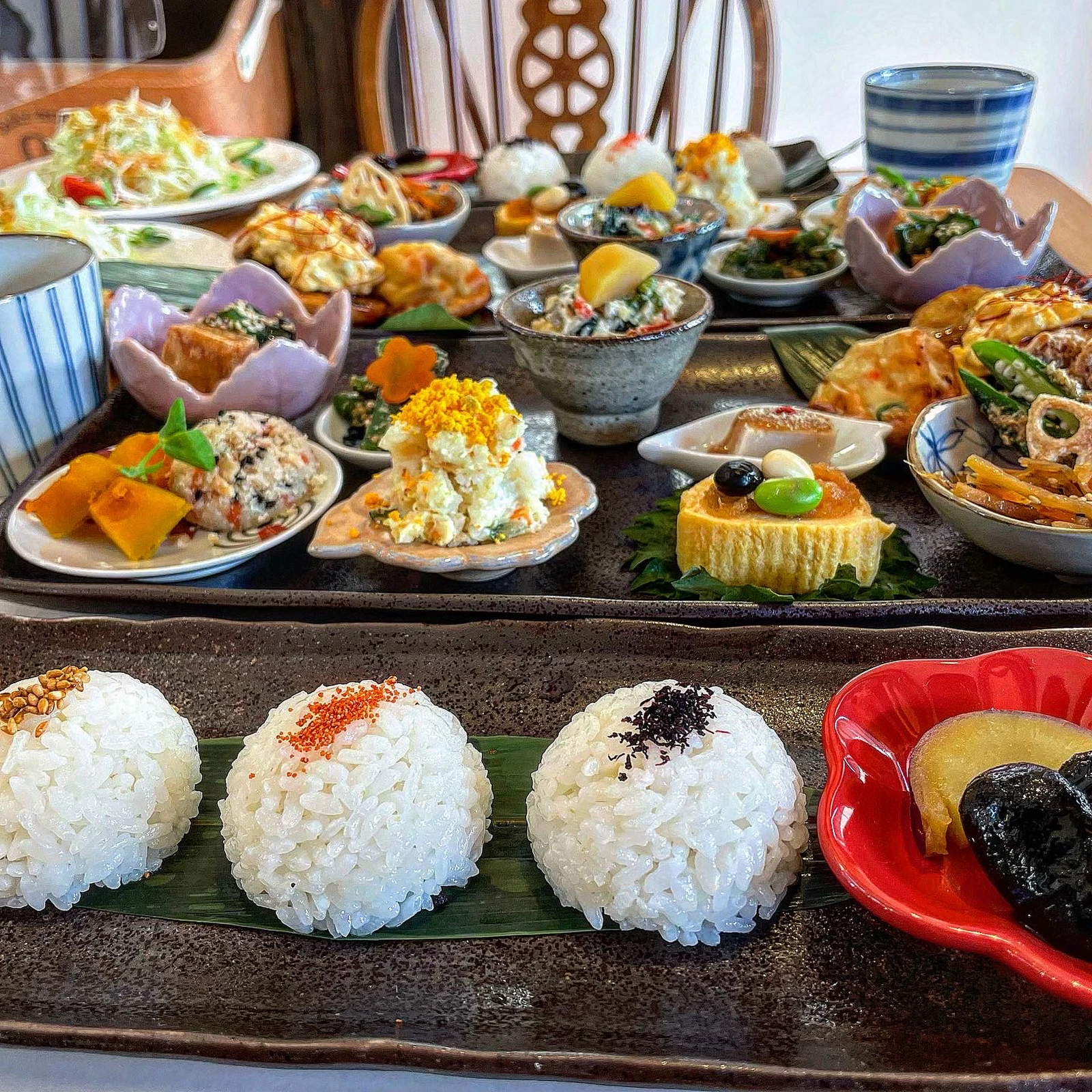 太宰府天満宮おススメランチ G Sta Kが投稿したフォトブック Lemon8