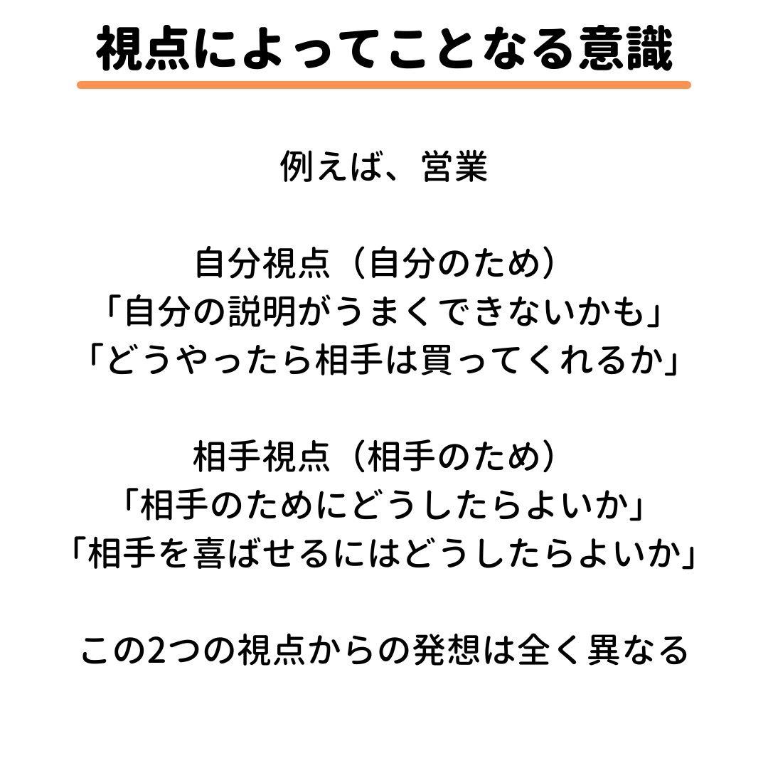 苦手意識という思い込みを取り除く秘訣 エモプラが投稿したフォトブック Lemon8