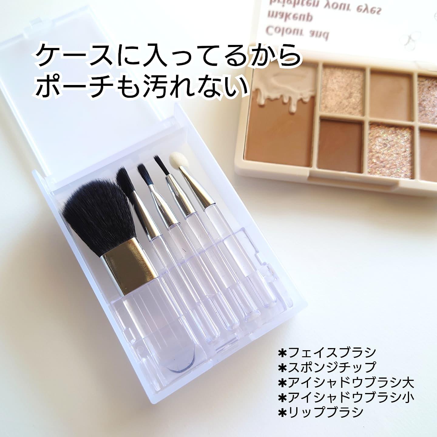 ダイソー ごくっふわっ Shigepyが投稿したフォトブック Lemon8
