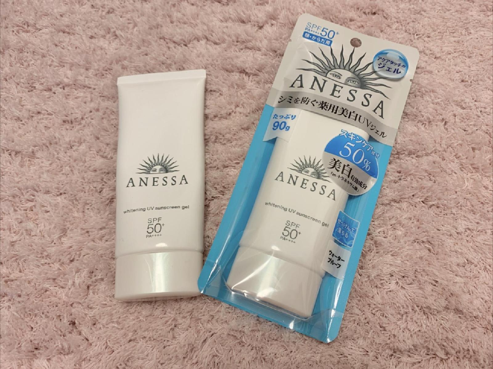 日焼け止めはどれも同じと思ってない 絶対おすすめはこれ Babymakkoが投稿した記事 Lemon8