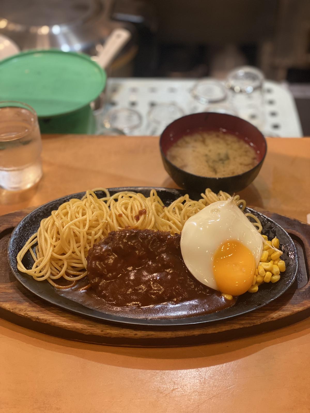 庶民の味方 ニューバーグ Yukki81が投稿したフォトブック Lemon8