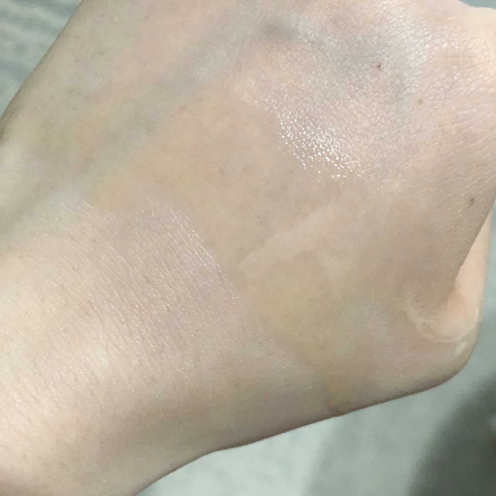 セルライトケア二の腕 Lemon8