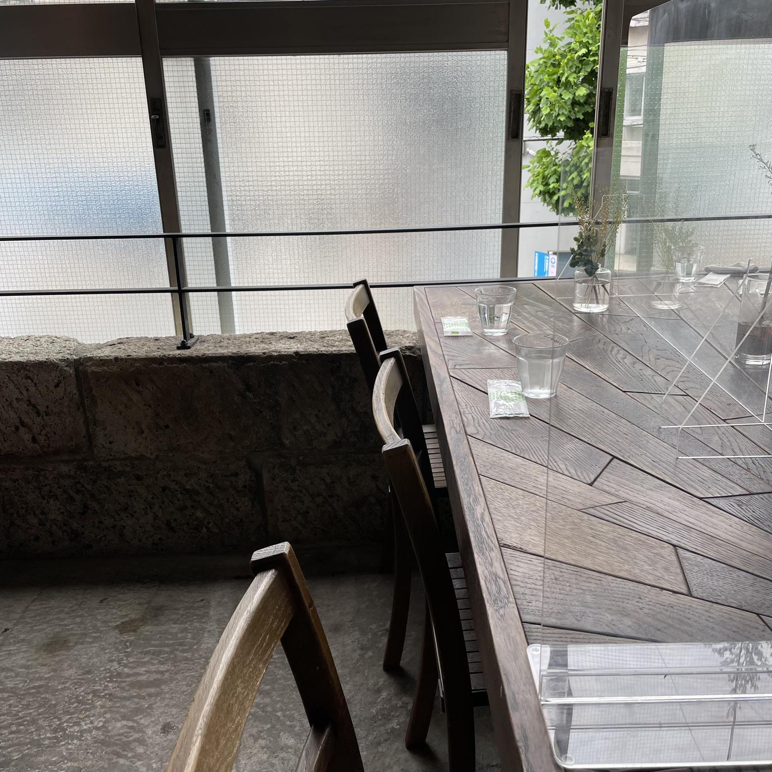 学芸大学駅 1年で3日しか食べられない幻のプリン Yopi Cafeが投稿したフォトブック Sharee