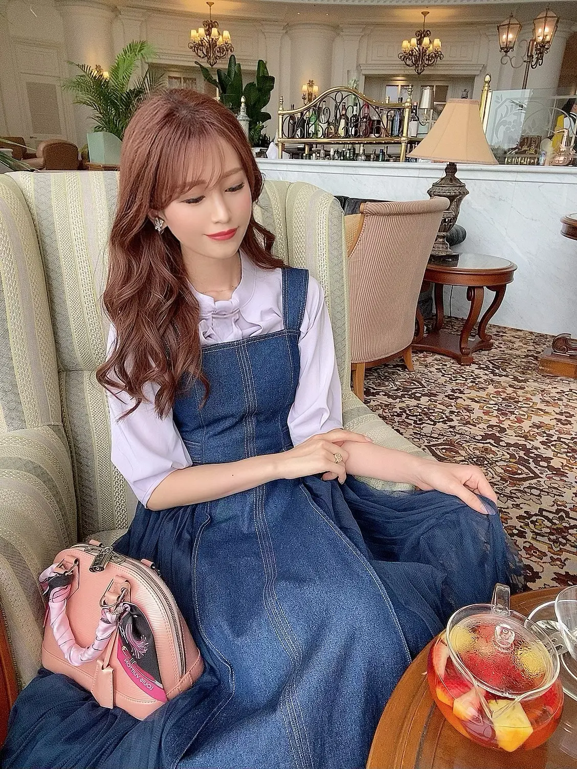 Lemon8 Story マーキュリーデュオ デリケートゾーン