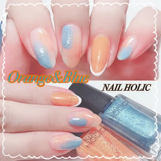 日本正規代理店品 NAIL HOLIC ネイルホリック モードカラー RD403 5mL コーセー 日本正規代理店品 NAIL HOLIC ネイルホリック モードカラー RD403 5mL コーセー