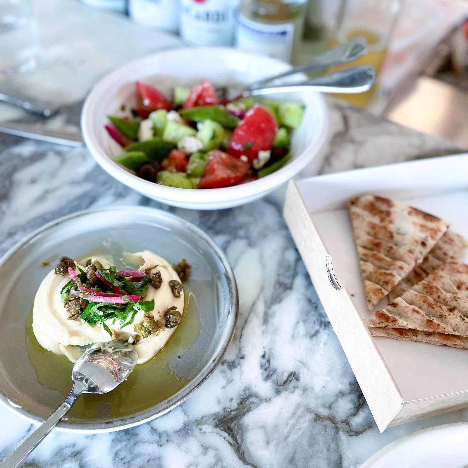 デートも女子会も誕生日も 全てに使える銀座のthe Apollo Chinatsu614が投稿したフォトブック Lemon8