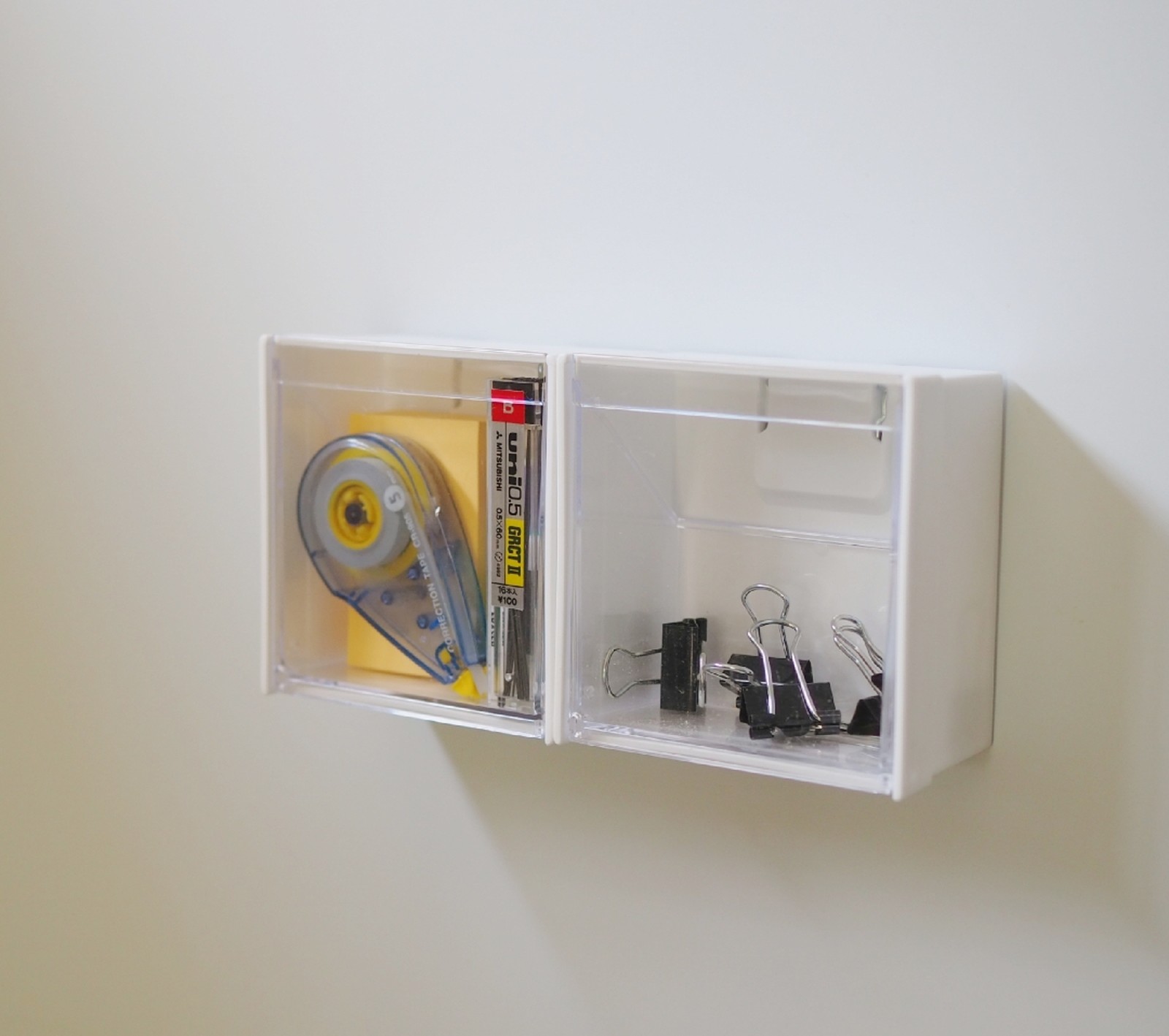 Lemon8 Story セリア 100 均 マグネット かわいい Lemon8 Story セリア 100 均 マグネット かわいい