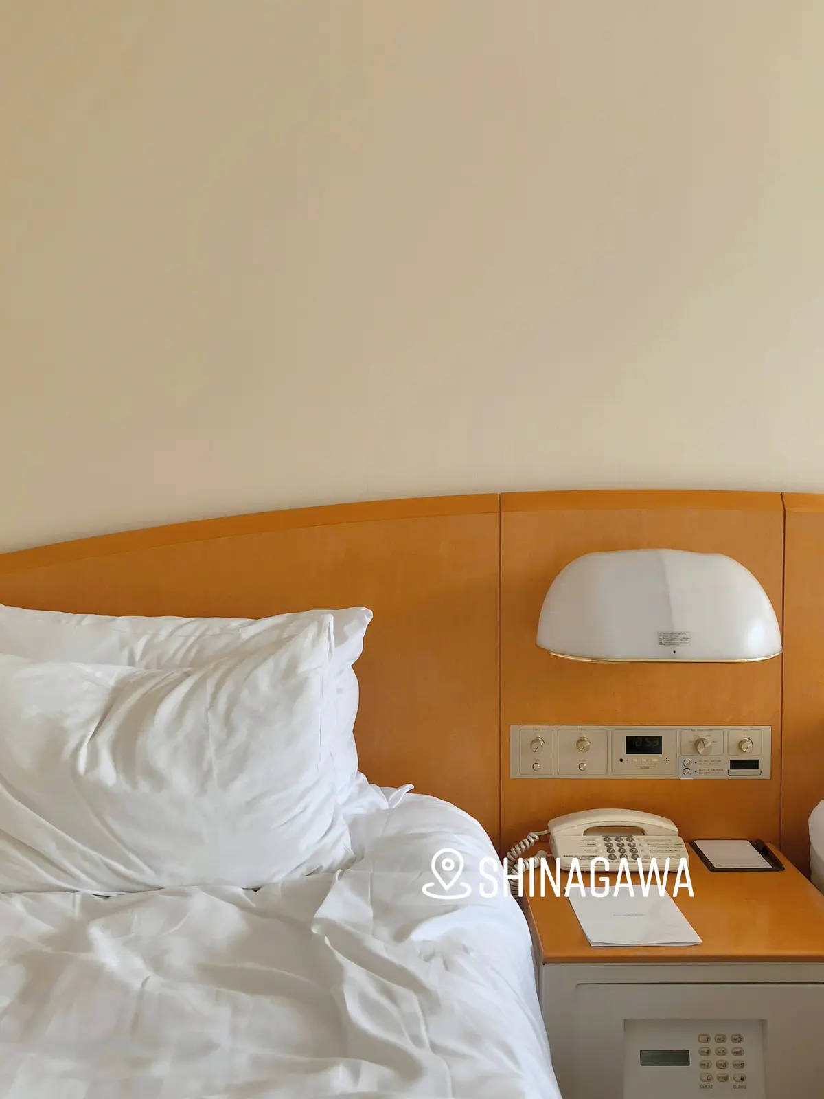 カップルにおすすめ 1人4000円 泊まれるプリンスホテル ホテルマニア𓊓misaが投稿したフォトブック Lemon8