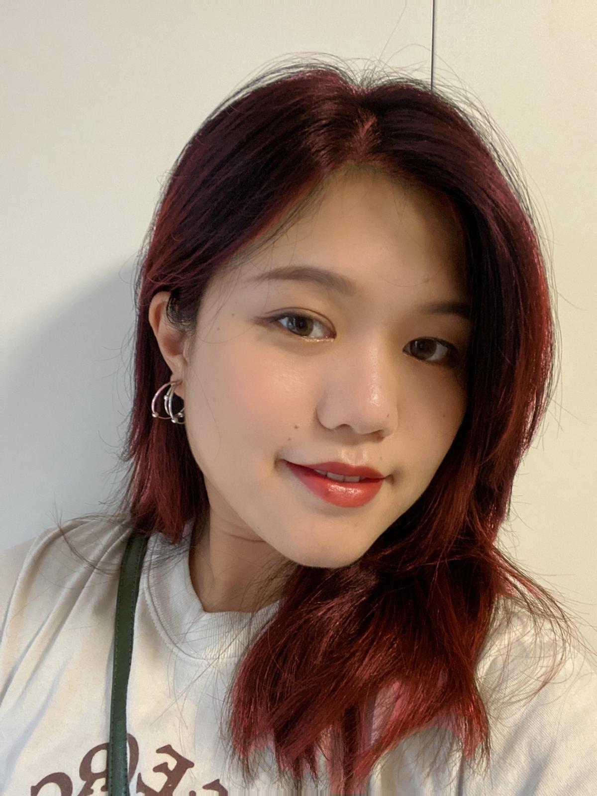 これすごくない やり方めっちゃ簡単だからみんなやってみ Summerhahaが投稿したフォトブック Lemon8