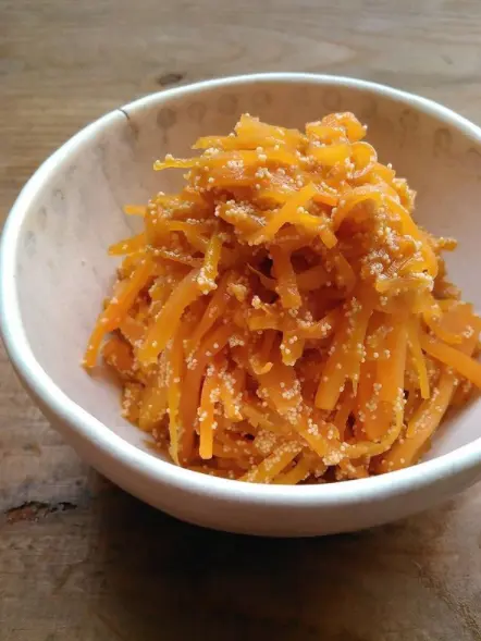 人参しりしり わたをが投稿した記事 Lemon8 人参しりしり わたをが投稿した記事 Lemon8