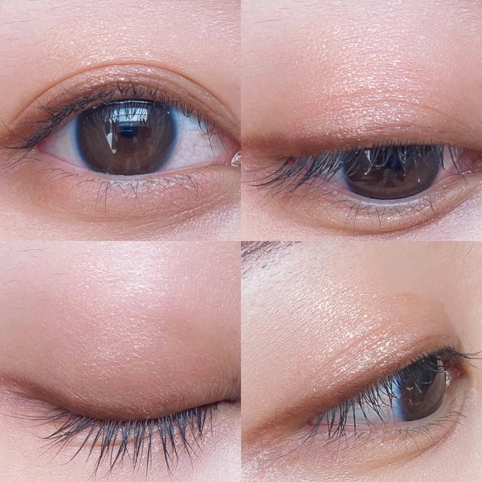 春メイク ブルベも楽しめるプチプラオレンジメイク Yunaコスメが投稿したフォトブック Lemon8